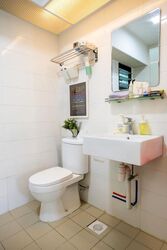 Blk 817A Keat Hong Mirage (Choa Chu Kang), HDB 5 Rooms #498263781